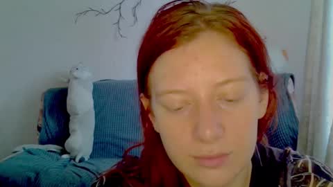 lily_ember online show from February 2026 08:02:02 AM