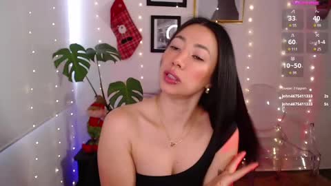 Snapshot of lily_evans_ chatting on December 2024 09:08:01 PM just lily online show from December 2024 09:08:01 PM