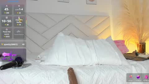   online show from February 2025 08:19:02 PM