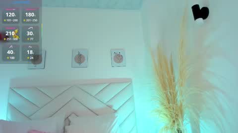   online show from March 2025 05:13:02 PM