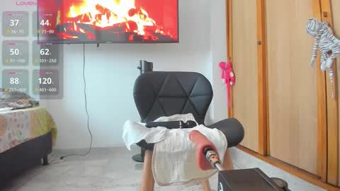   online show from February 2026 07:01:02 PM