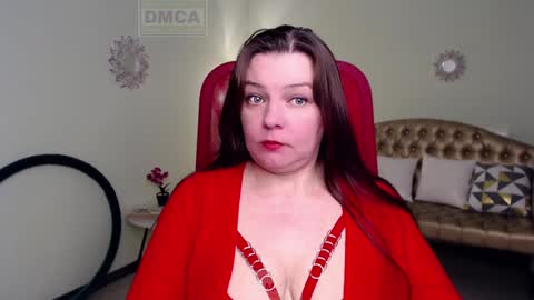 Lily online show from January 2025 07:49:01 AM