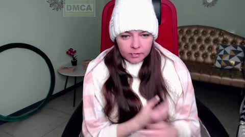 Lily online show from January 2025 04:34:01 AM