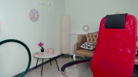 Lily online show from January 2025 10:40:01 AM