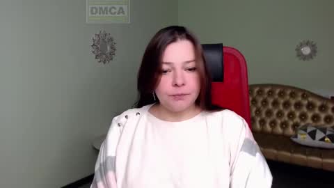 Lily online show from February 2025 04:32:02 AM