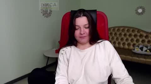 Lily online show from March 2025 09:53:02 AM