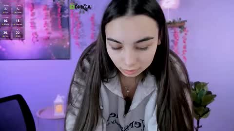 lily_glow online show from January 2026 08:01:02 PM