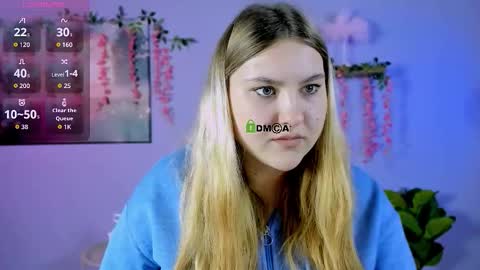 lily_glow online show from January 2026 10:42:02 AM