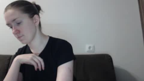 lily_love_x online show from February 2025 02:58:01 AM