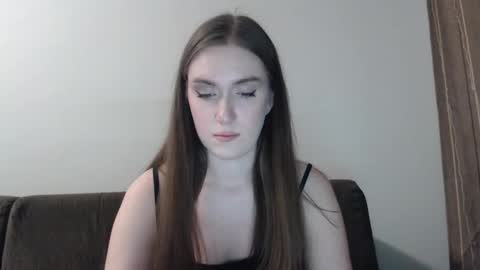 lily_love_x online show from March 2025 01:11:01 AM