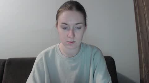lily_love_x online show from March 2025 01:21:02 AM