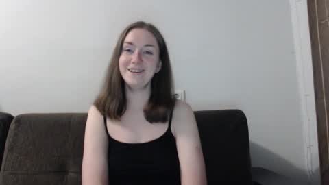 lily_love_x online show from October 2025 12:19:02 AM