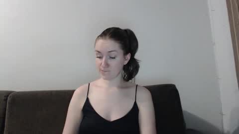 lily_love_x online show from December 2025 11:46:02 PM