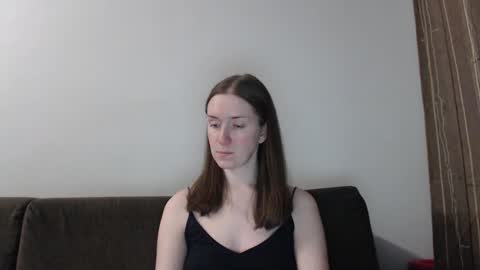 lily_love_x online show from January 2026 10:59:01 PM