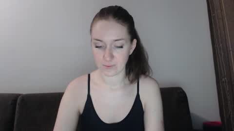 lily_love_x online show from January 2026 11:03:02 PM