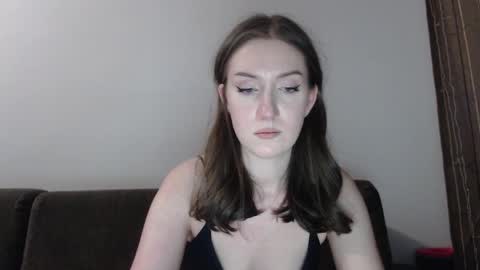 lily_love_x online show from February 2026 11:36:01 PM