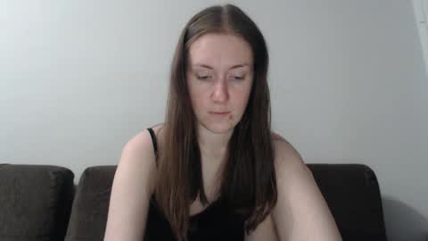 Snapshot of lily_love_x chatting on May 2026 12:59:01 AM lily_love_x online show from May 2026 12:59:01 AM