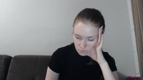 Snapshot of lily_love_x chatting on May 2026 11:34:02 PM lily_love_x online show from May 2026 11:34:02 PM