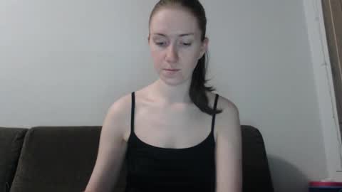 Snapshot of lily_love_x chatting on May 2026 03:23:01 AM lily_love_x online show from May 2026 03:23:01 AM