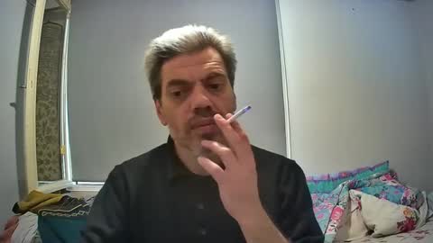 lily lovelyman online show from December 2024 10:39:02 AM