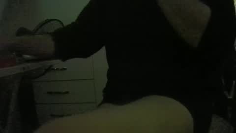 lily lovelyman online show from December 2024 08:37:02 AM