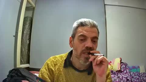 lily lovelyman online show from December 2024 05:42:02 AM