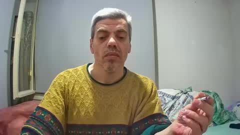 lily lovelyman online show from January 2025 09:43:02 PM