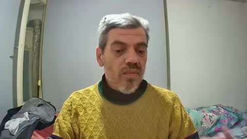 lily lovelyman online show from January 2025 10:39:01 PM