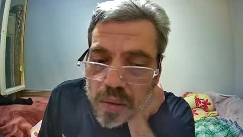 lily lovelyman online show from February 2025 06:45:02 AM