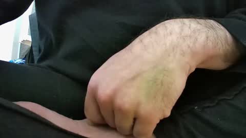 lily lovelyman online show from February 2025 03:06:01 AM