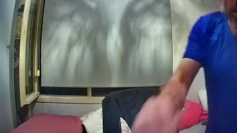 lily lovelyman online show from September 2025 03:19:02 AM