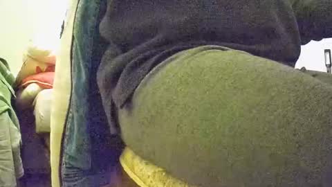 lily lovelyman online show from October 2025 07:03:01 PM