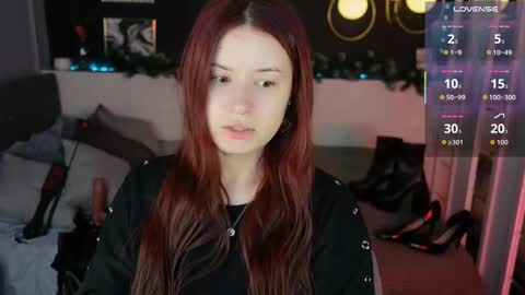 Snapshot of lily_moonlight chatting on January 2026 01:57:02 PM Lily online show from January 2026 01:57:02 PM