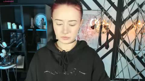 Snapshot of lily_moonlight chatting on February 2026 02:16:02 PM Lily online show from February 2026 02:16:02 PM