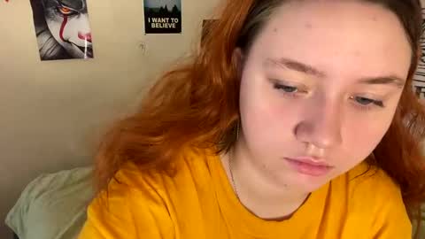 Snapshot of lily_shamy chatting on December 2024 10:17:02 AM Alice online show from December 2024 10:17:02 AM