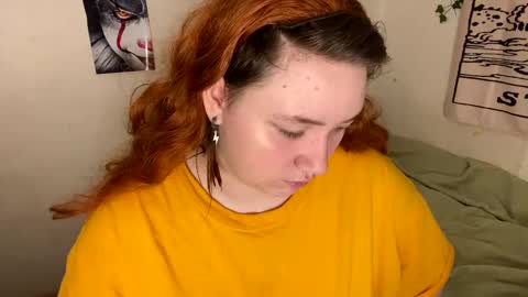 Snapshot of lily_shamy chatting on December 2024 01:11:02 PM Alice online show from December 2024 01:11:02 PM