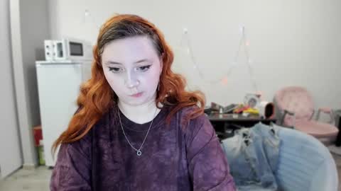 Snapshot of lily_shamy chatting on December 2024 11:27:02 PM Alice online show from December 2024 11:27:02 PM