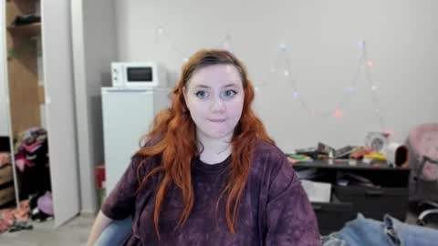 Snapshot of lily_shamy chatting on December 2024 03:58:02 AM Alice online show from December 2024 03:58:02 AM