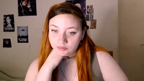 Snapshot of lily_shamy chatting on December 2024 04:14:02 PM Alice online show from December 2024 04:14:02 PM