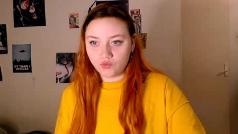 Snapshot of lily_shamy chatting on December 2024 04:58:02 AM Alice online show from December 2024 04:58:02 AM