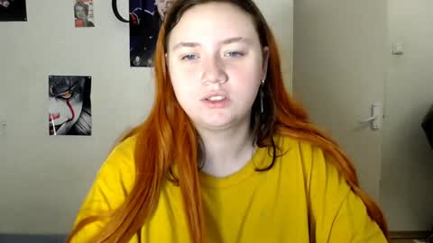 Snapshot of lily_shamy chatting on January 2025 09:41:02 PM Alice online show from January 2025 09:41:02 PM