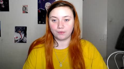 Snapshot of lily_shamy chatting on January 2025 04:58:01 AM Alice online show from January 2025 04:58:01 AM