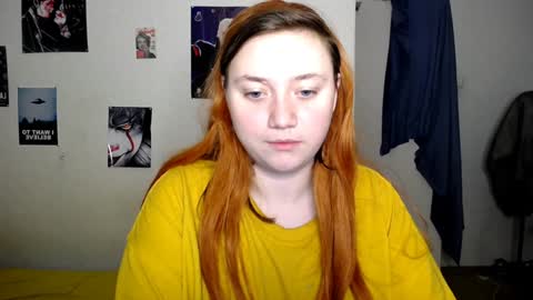 Snapshot of lily_shamy chatting on January 2025 02:46:02 AM Alice online show from January 2025 02:46:02 AM