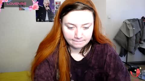 Snapshot of lily_shamy chatting on January 2025 11:12:02 AM Alice online show from January 2025 11:12:02 AM