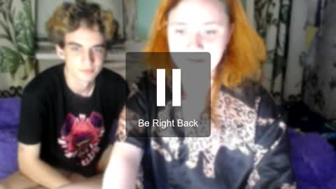 Snapshot of lily_shamy chatting on October 2025 07:47:02 PM Alice online show from October 2025 07:47:02 PM