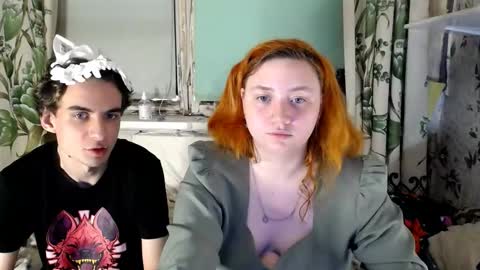 Alice online show from October 2025 07:26:02 PM