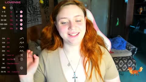 Alice online show from April 2026 05:29:02 AM