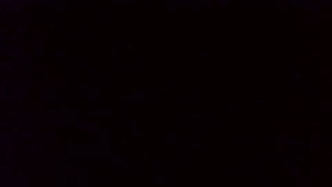 lily_slut420071 online show from February 2026 06:28:02 AM