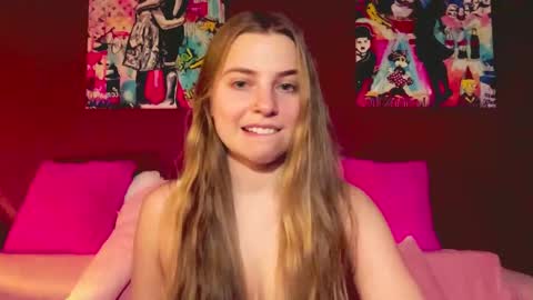 Lily online show from January 2026 09:18:02 PM