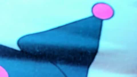 Snapshot of lily_stone04 chatting on November 2025 08:14:02 AM lily_stone04 online show from November 2025 08:14:02 AM